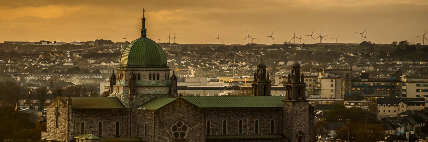 Declan Colohan Photography banner