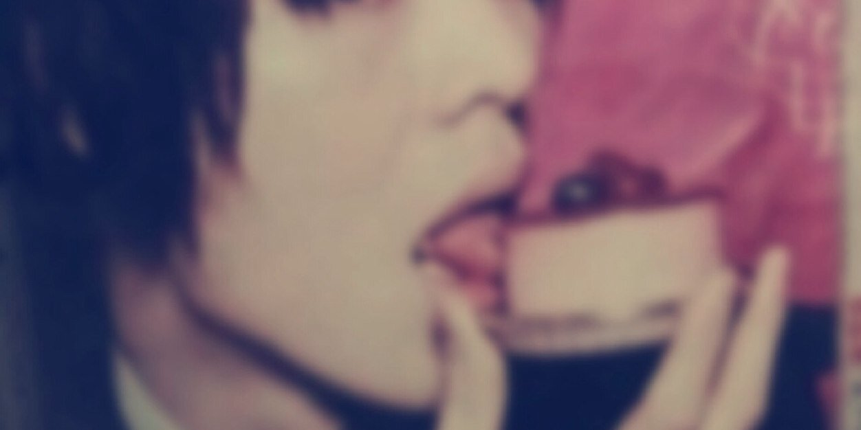 kOa_____1516's profile banner image