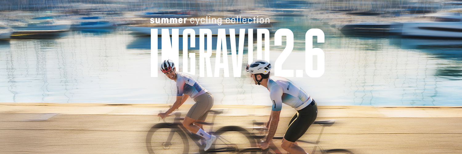 Inverse Teams banner