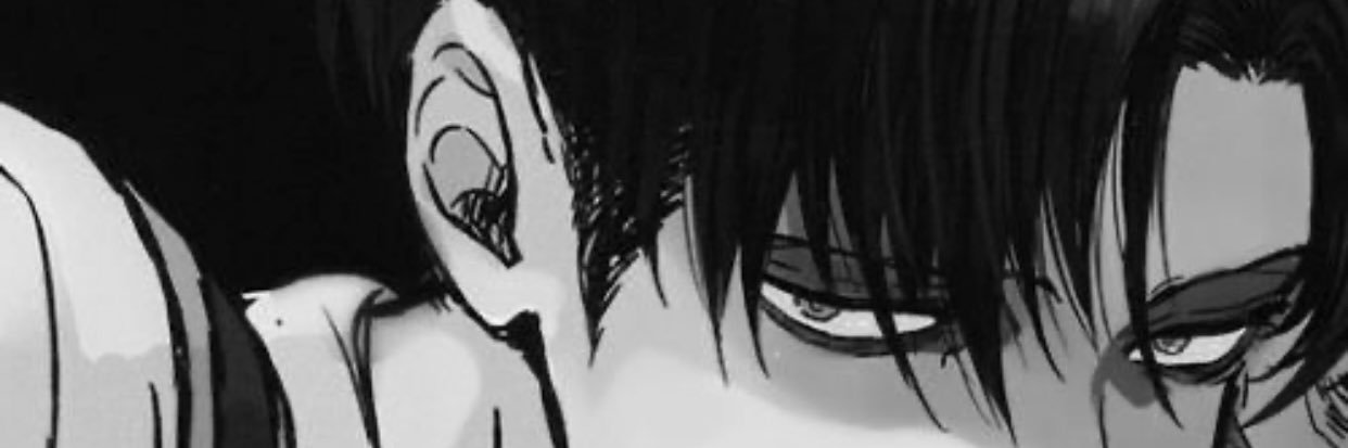 razinaxo's profile banner image