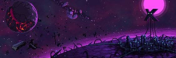 LamerOg's profile banner image