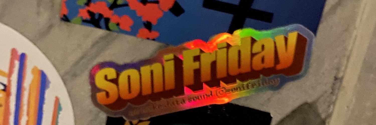 Christian Basl banner