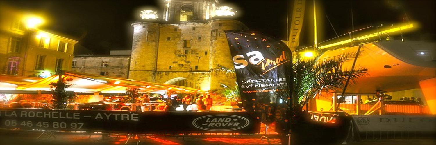 saprod_17's profile banner image