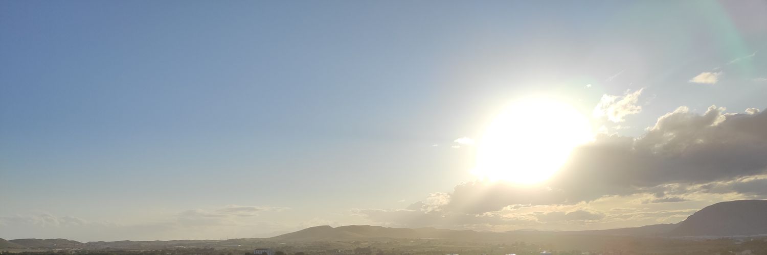 vicent_fayos's profile banner image