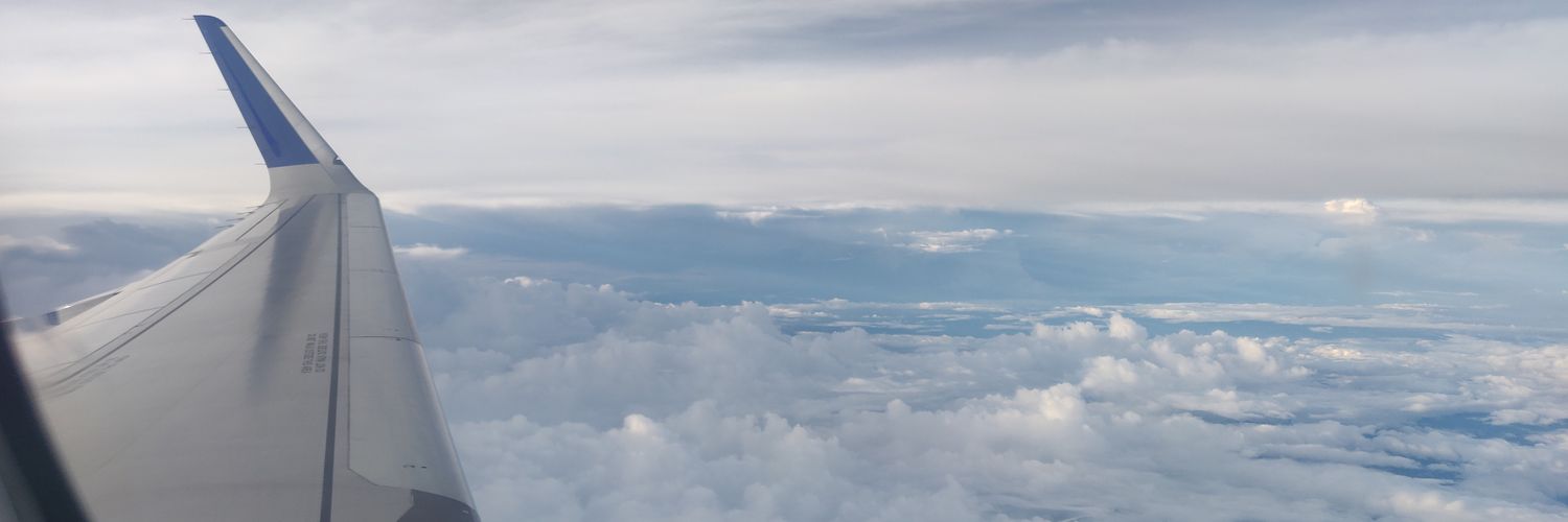 sachdevnikita's profile banner image