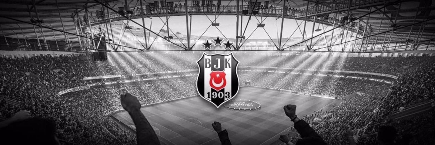 HAyguzer's profile banner image