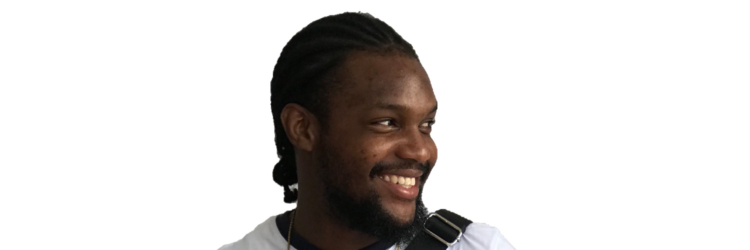 dhatbwoykc's profile banner image