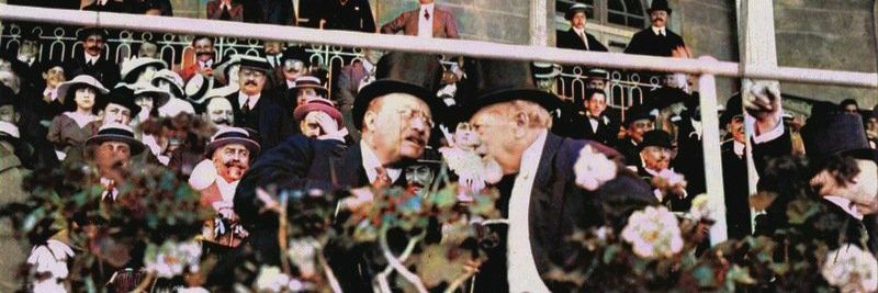 ᚲᚨᛗᛁᛚᛟ banner