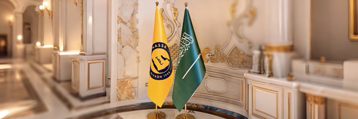 alhur_2025's profile banner image