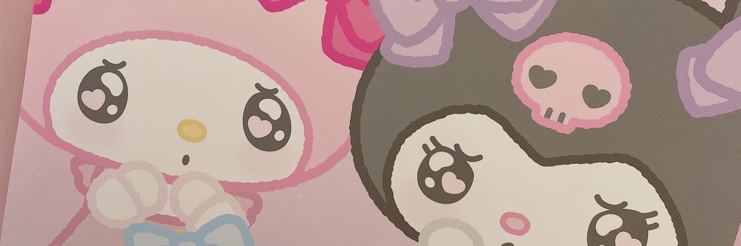 yuuui_744's profile banner image