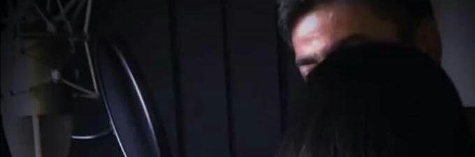 kfoury_w's profile banner image