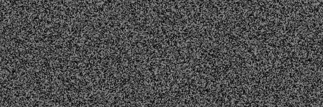 sosvince's profile banner image