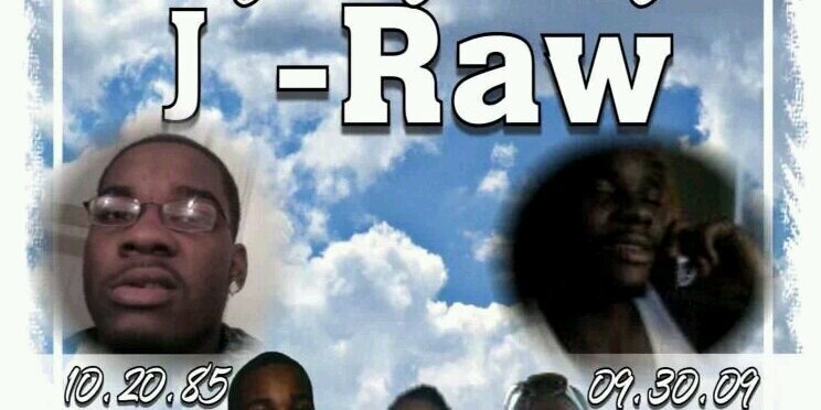 itsDGrays's profile banner image