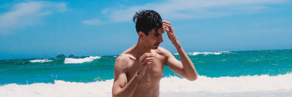 CraigYopp's profile banner image