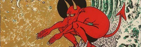 ElpincheBaduu's profile banner image