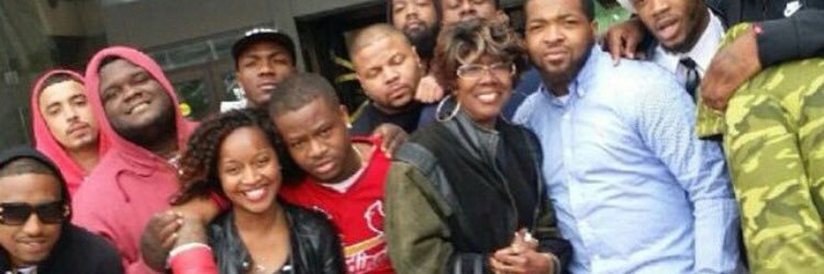 _YeahSheFancy's profile banner image