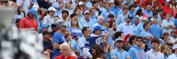 KySportsRadio Profile Banner