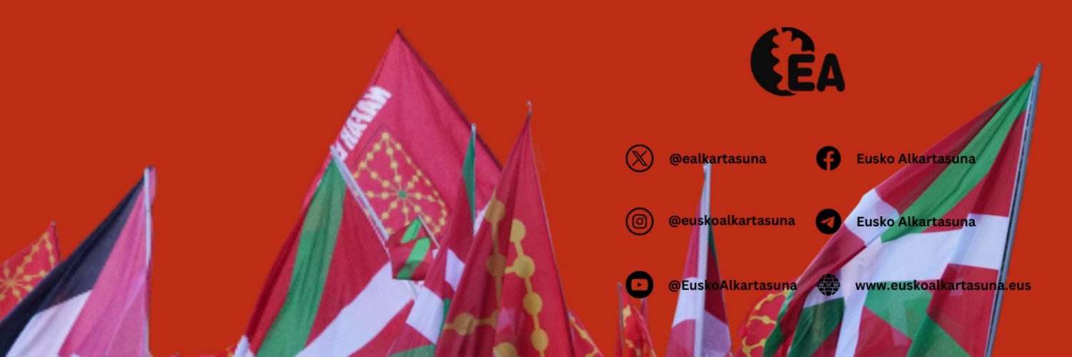 EA_Araba's profile banner image