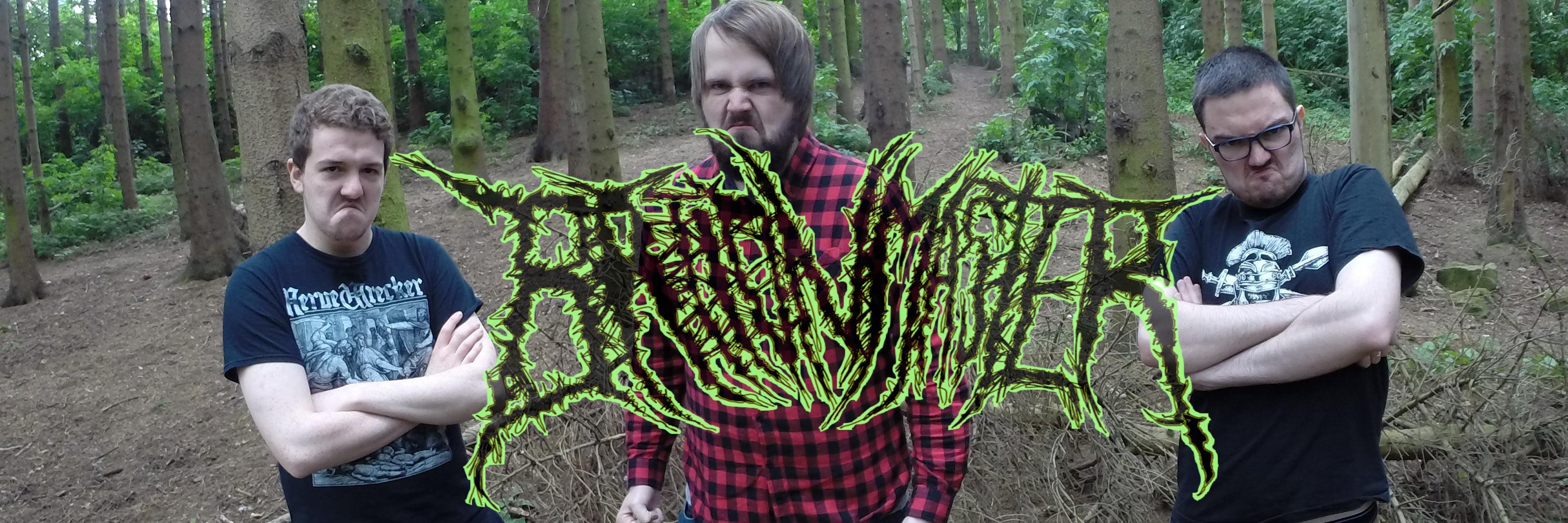 THEBationmaster's profile banner image