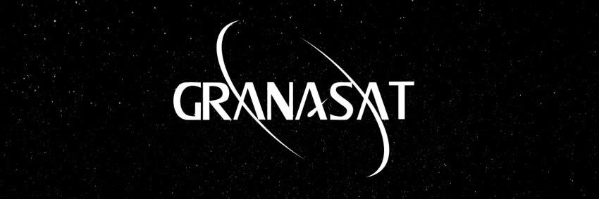 GranaSAT's profile banner image