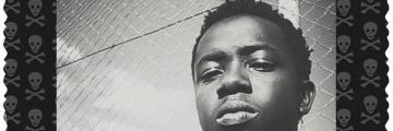 b_mwania's profile banner image