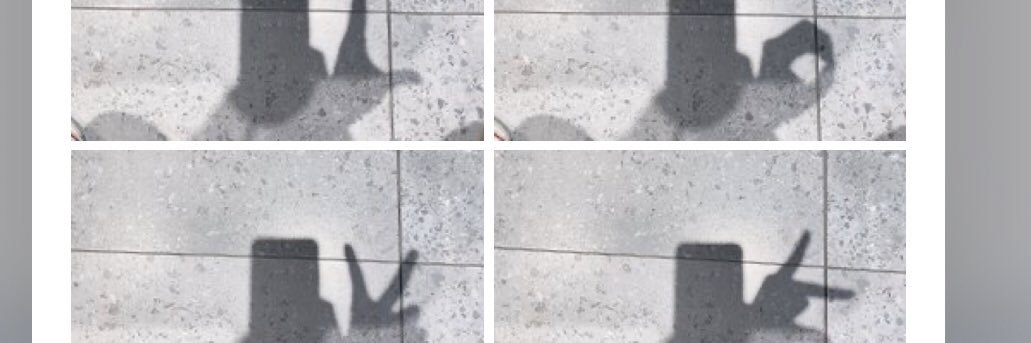 terenjun's profile banner image