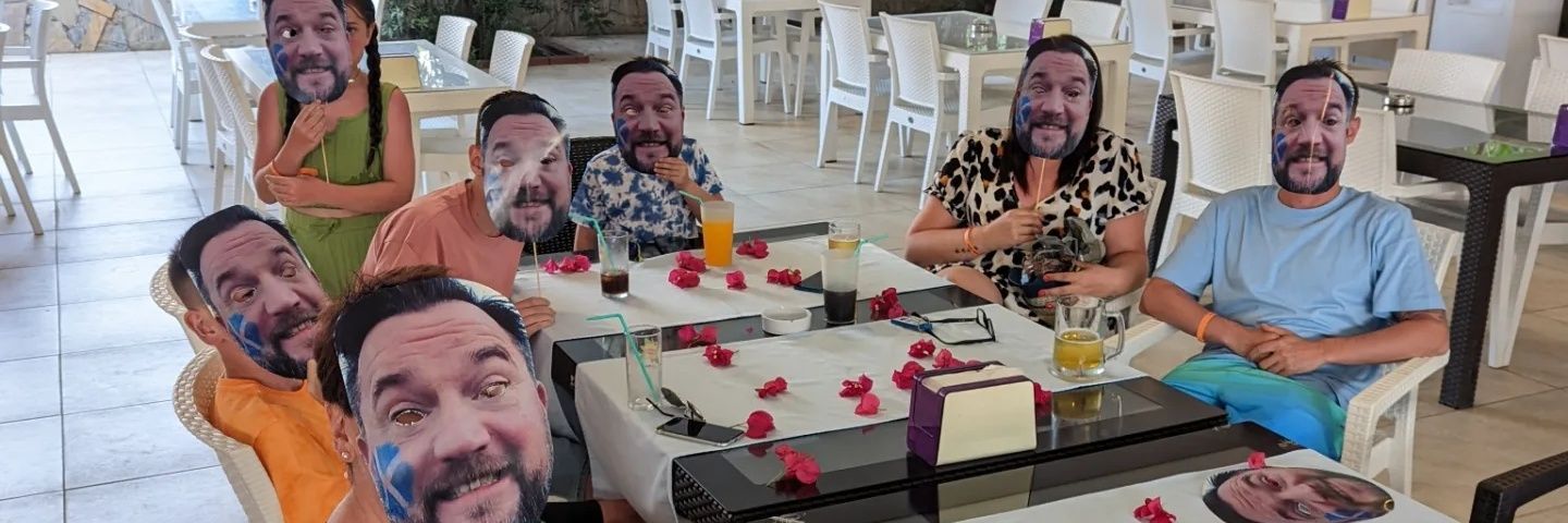 MrsWhippy55's profile banner image