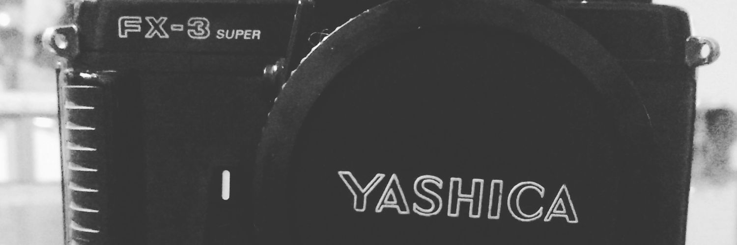 CorbisieroGiuse's profile banner image