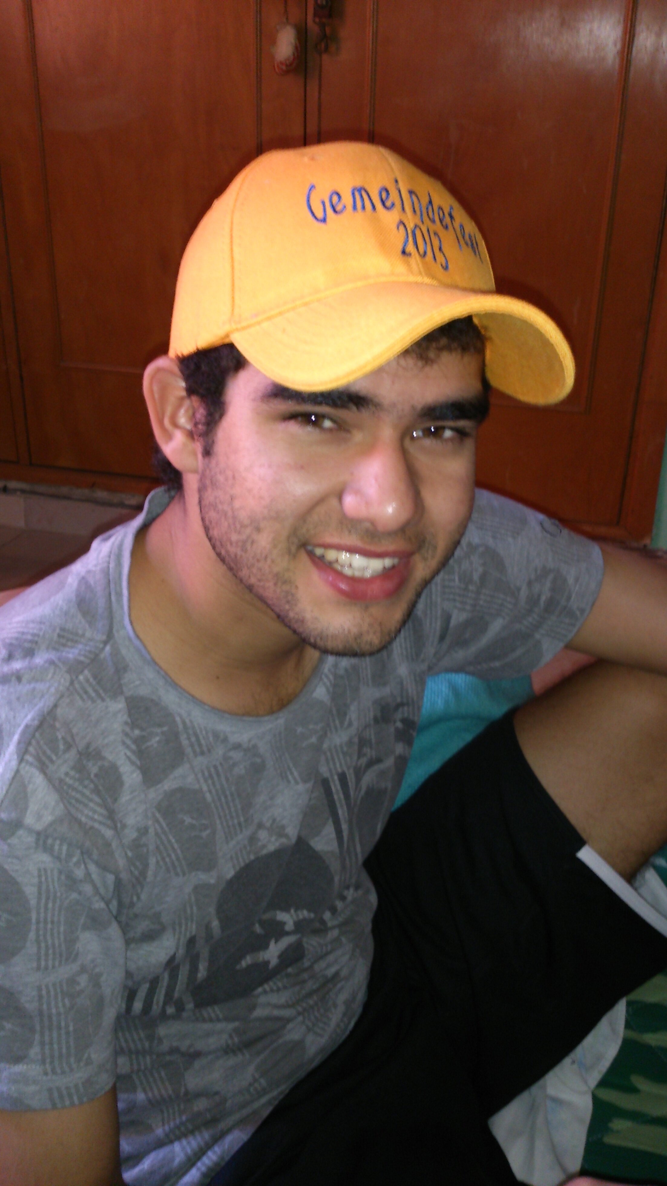everdelavi21's profile banner image