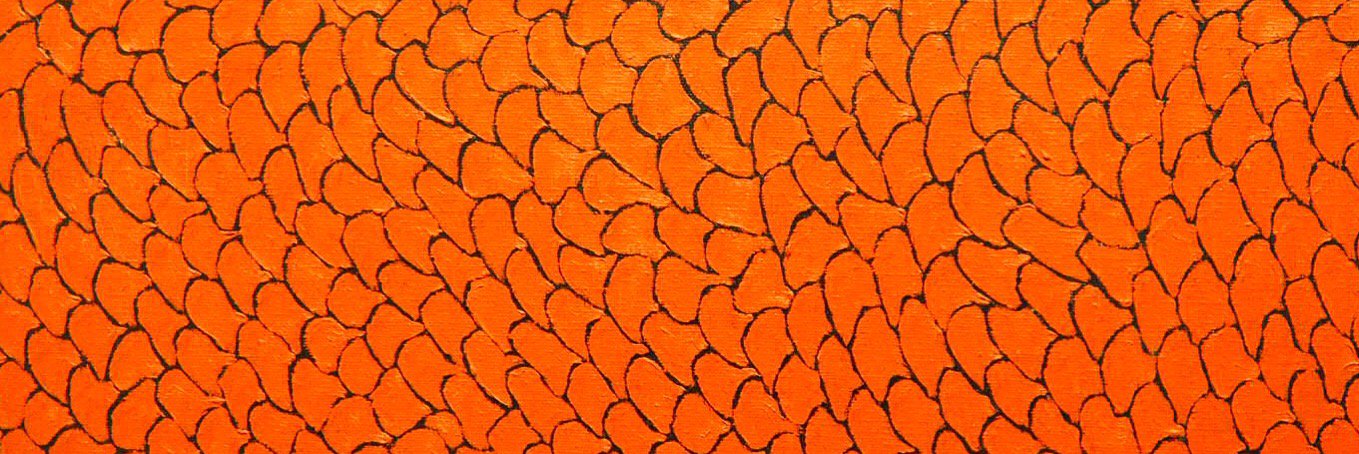 Septweett's profile banner image