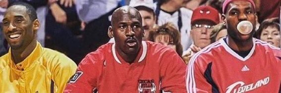 Selektah12's profile banner image