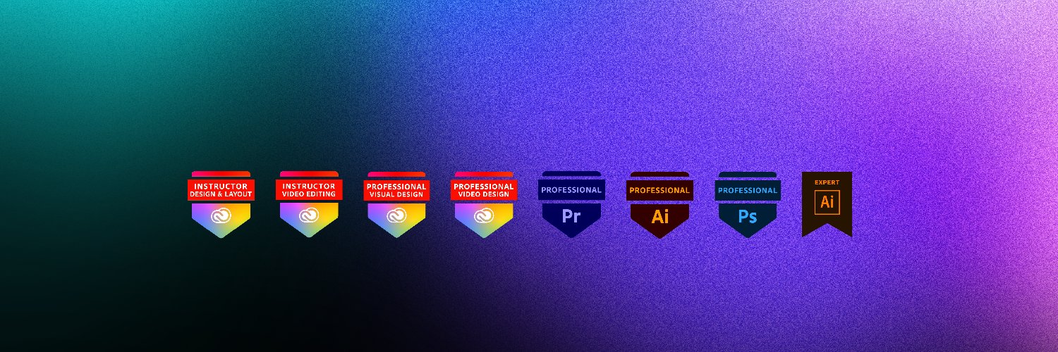 fatoomdes's profile banner image