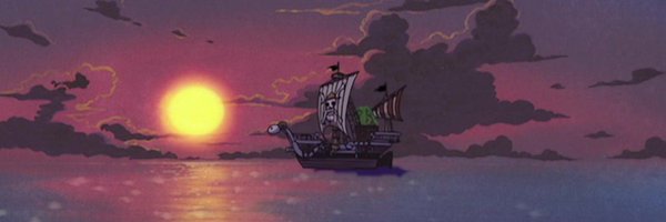 Cyberedgy Profile Banner