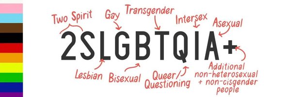 PridePEI Profile Banner