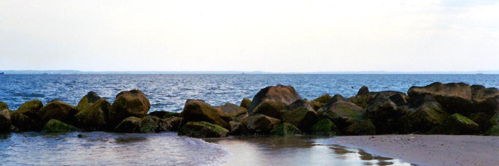 Danfarak's profile banner image