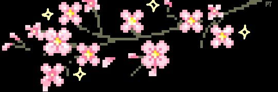 _Mawberry_'s profile banner image