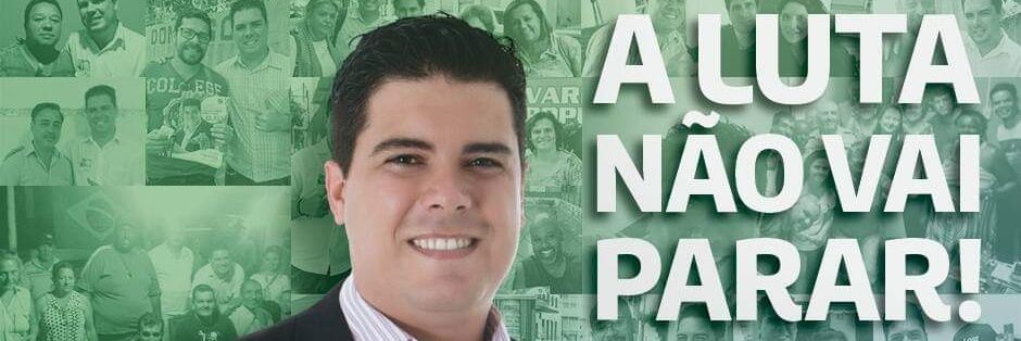 FABIOSARDINHA's profile banner image