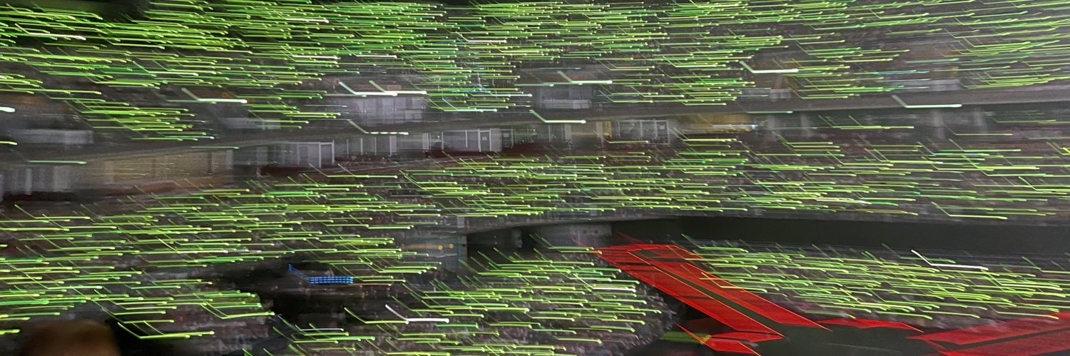 pcsningg's profile banner image
