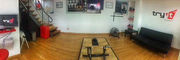 _Try_it Profile Banner