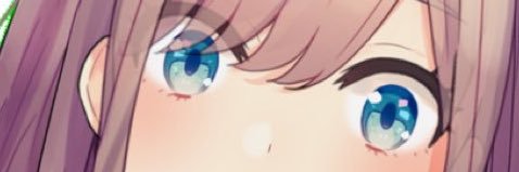 Becky23362's profile banner image