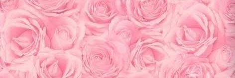 jenn10969's profile banner image