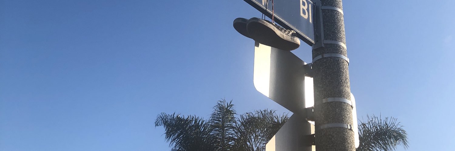 Clinton Yates banner