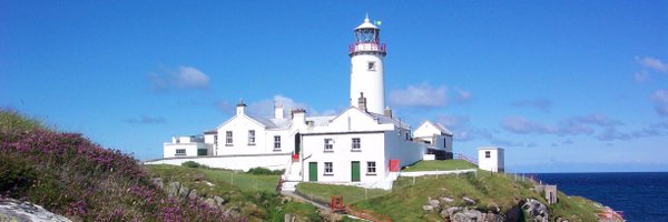 fanadlighthouse Profile Banner