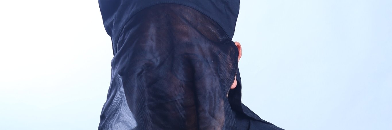 最終京王線(怪談イベント香具師) banner