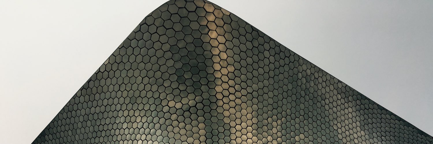 clar_0's profile banner image