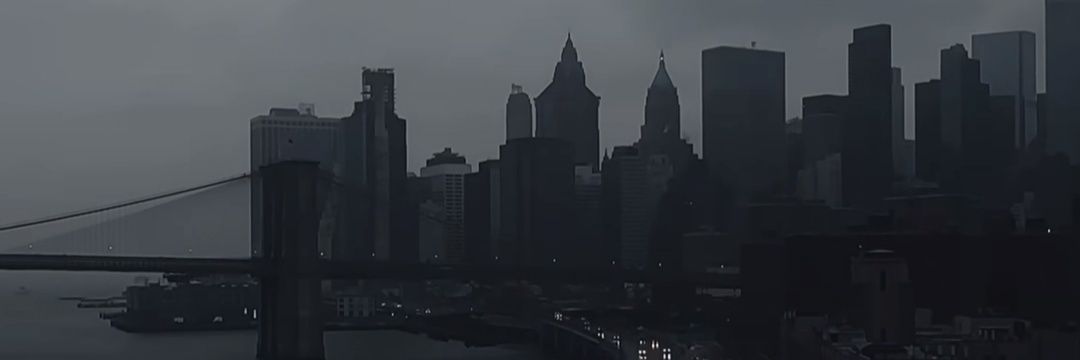STORMA 🜃 banner