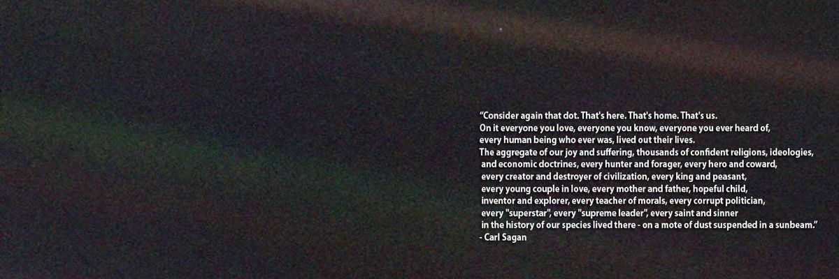 Anatadaephobia's profile banner image