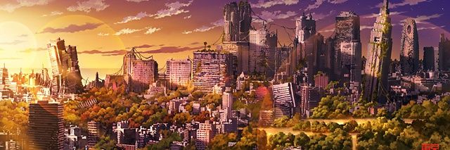 s_d_j_n's profile banner image