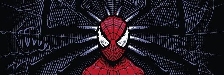 Abu Fahad 🇸🇦 banner