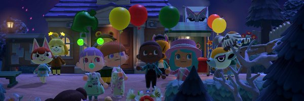 niko_arn Profile Banner